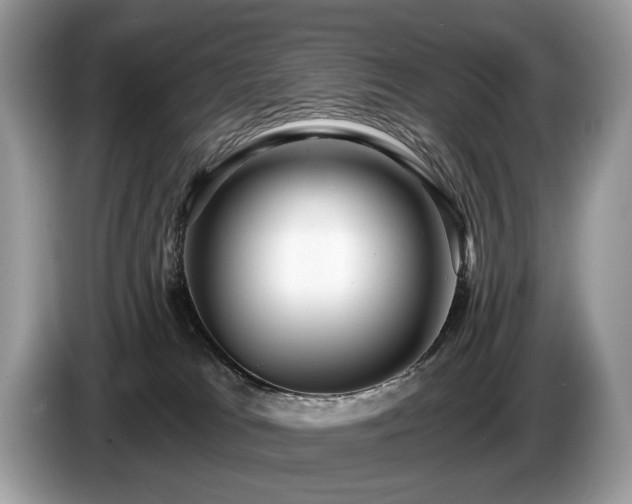 X0000087610037200704271348