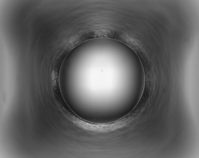 X0000087610038200704271348