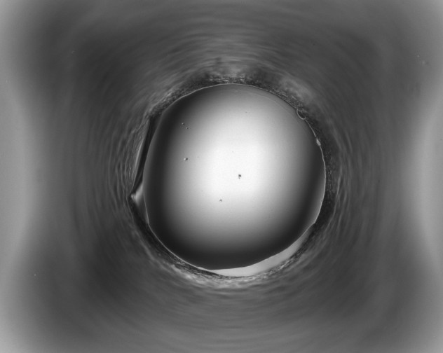 X0000087610040200704271348