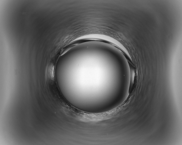 X0000087610041200704271348