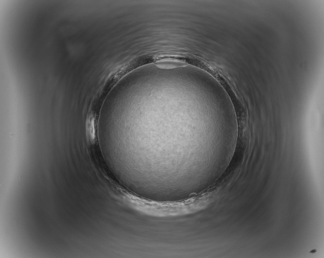 X0000087610042200704271348