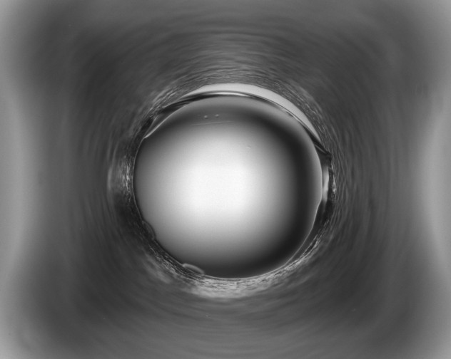 X0000087610045200704271348