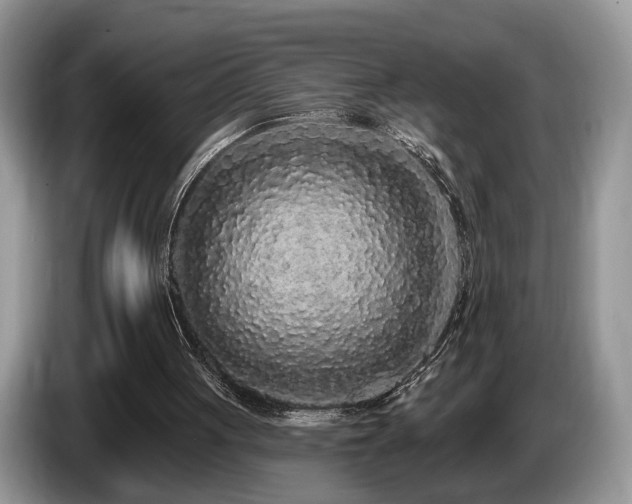 X0000087610051200704271348