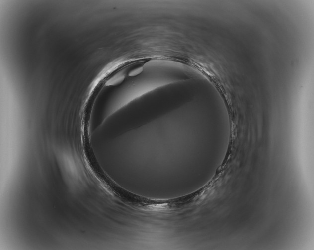 X0000087610054200704271348