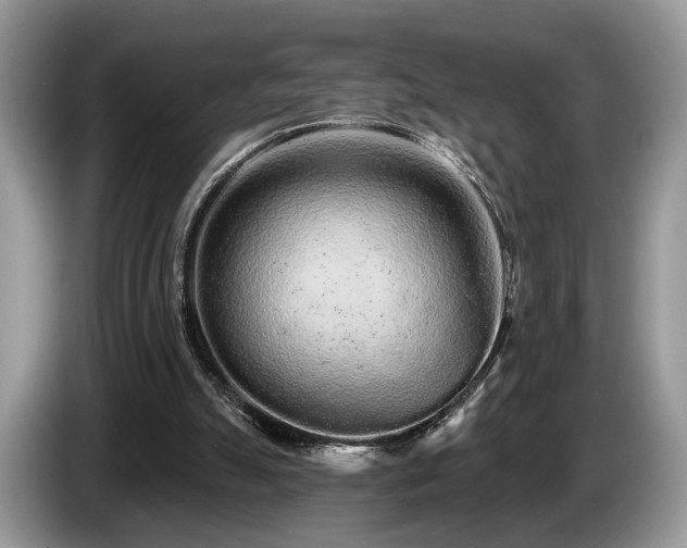 X0000087610055200704271348