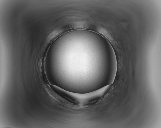 X0000087610058200704271348