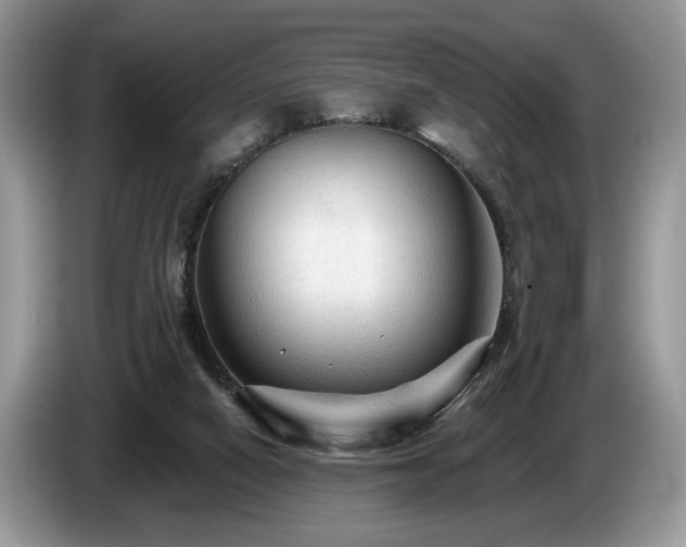 X0000087610066200704271348