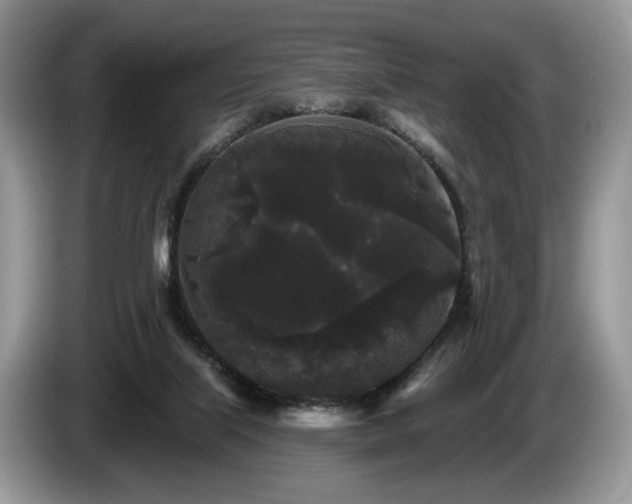 X0000087610067200704271348
