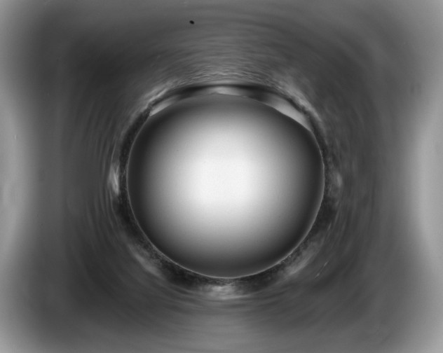 X0000087610068200704271348