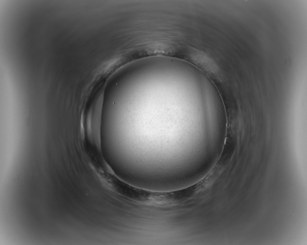 X0000087610070200704271348