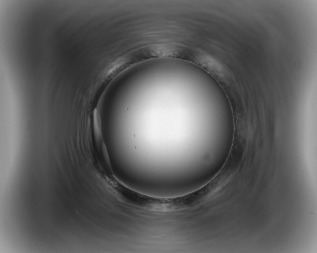 X0000087610071200704271348