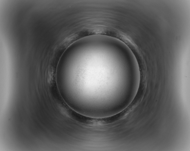 X0000087610073200704271348