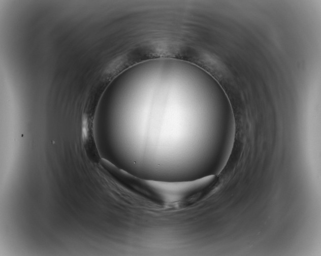 X0000087610075200704271348