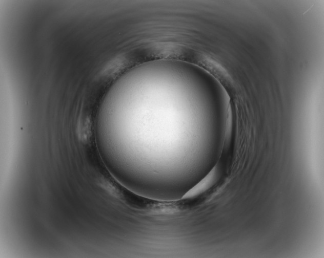 X0000087610077200704271348