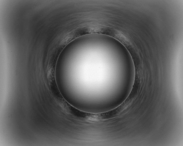X0000087610079200704271348
