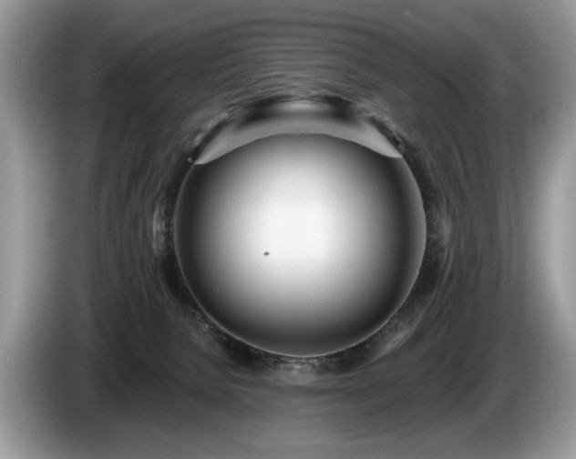X0000087610080200704271348