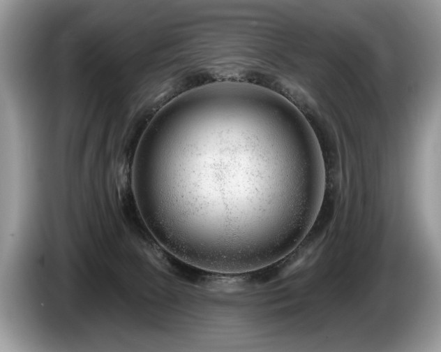 X0000087610081200704271348