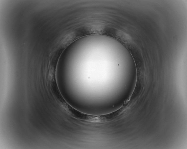 X0000087610083200704271348