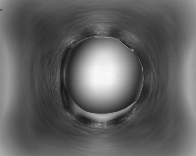 X0000087610084200704271348