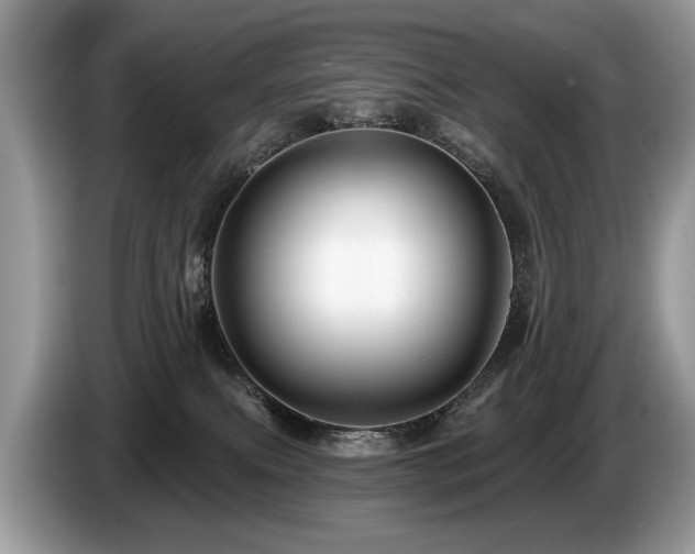 X0000087610087200704271348