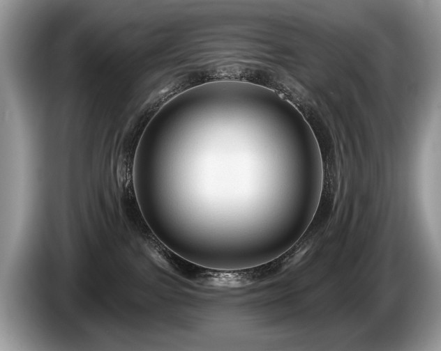 X0000087610091200704271348
