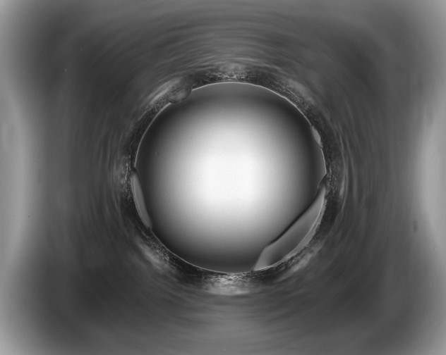 X0000087610092200704271348