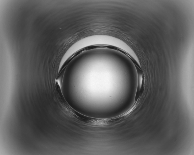 X0000087610094200704271348