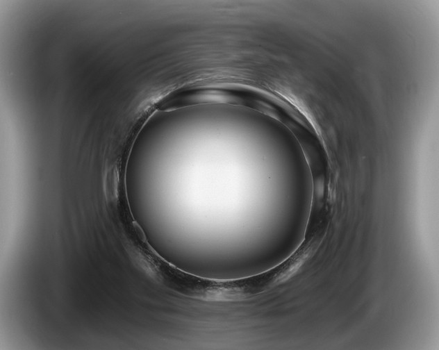 X0000087610109200704271348