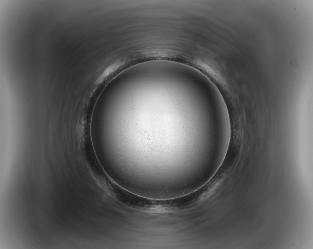X0000087610111200704271347