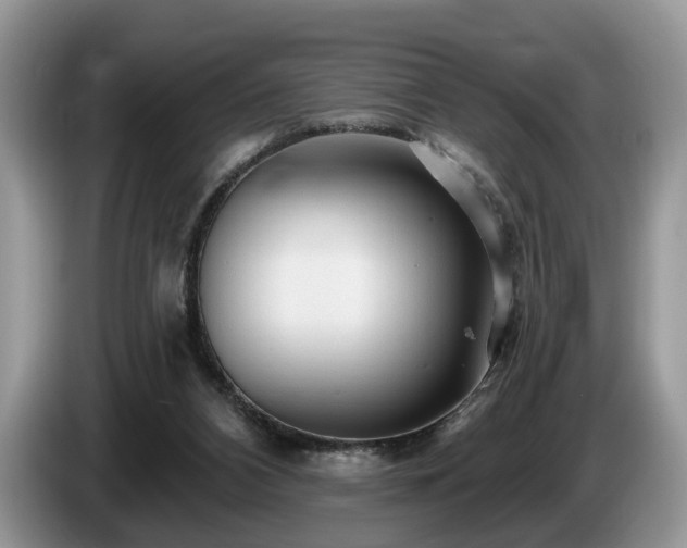 X0000087610112200704271347