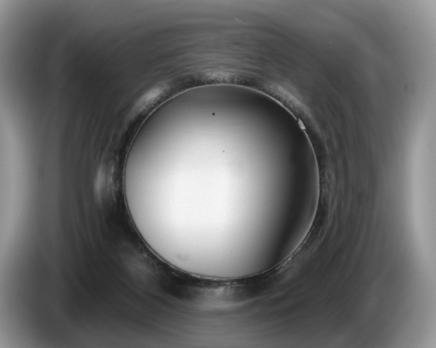 X0000087610116200704271347