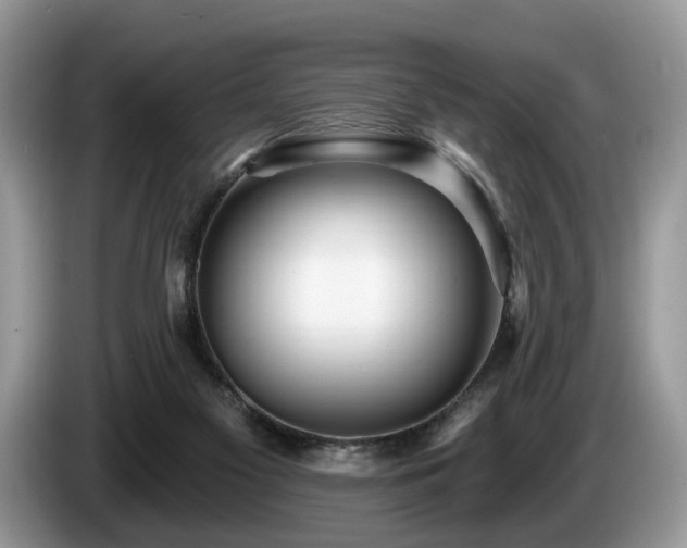 X0000087610117200704271347