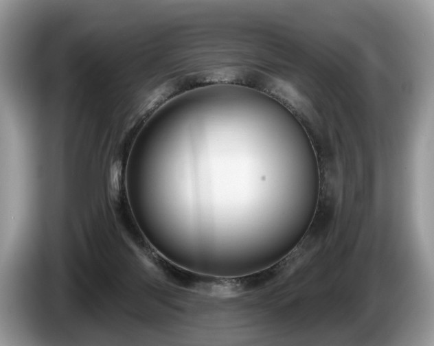 X0000087610118200704271347