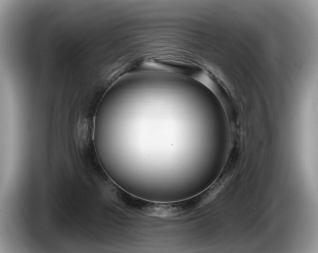 X0000087610121200704271347