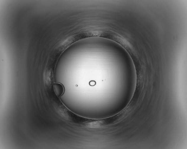 X0000087610122200704271347