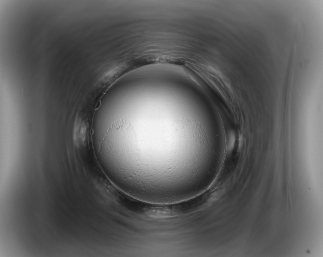 X0000087610123200704271347