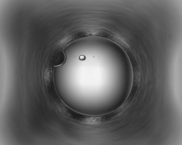 X0000087610126200704271347