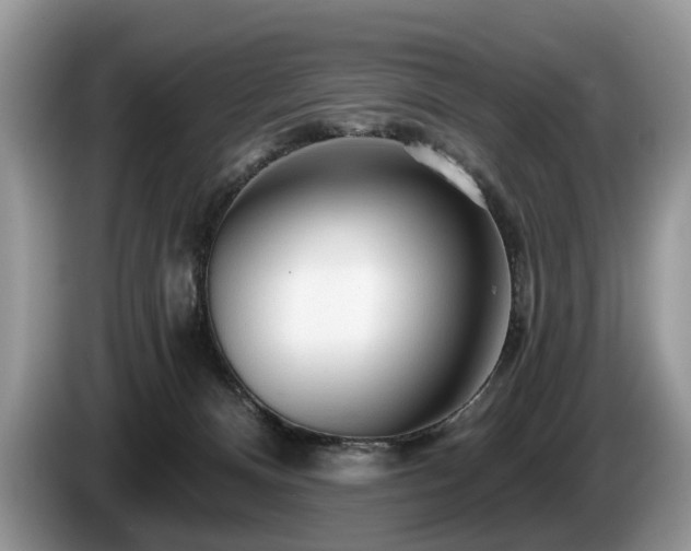 X0000087610128200704271347