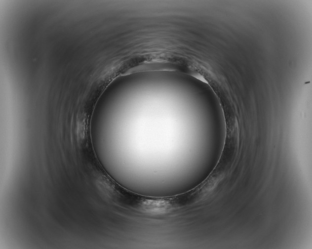 X0000087610133200704271347
