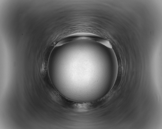 X0000087610134200704271347