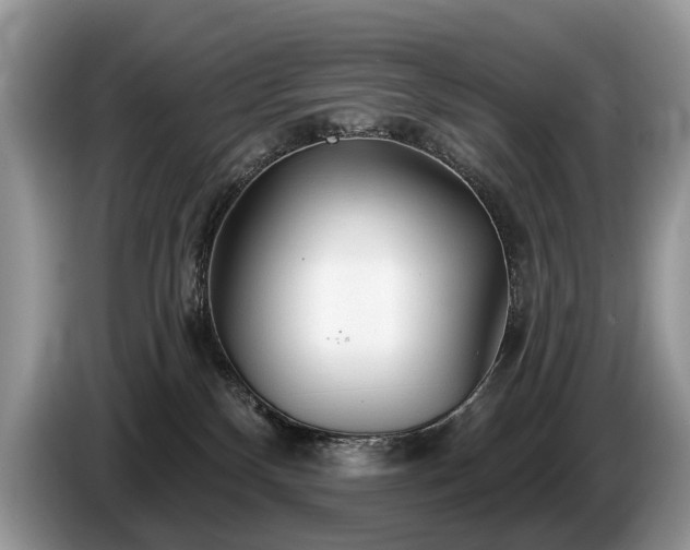 X0000087610136200704271347
