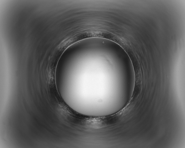 X0000087610140200704271347
