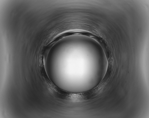 X0000087610141200704271347