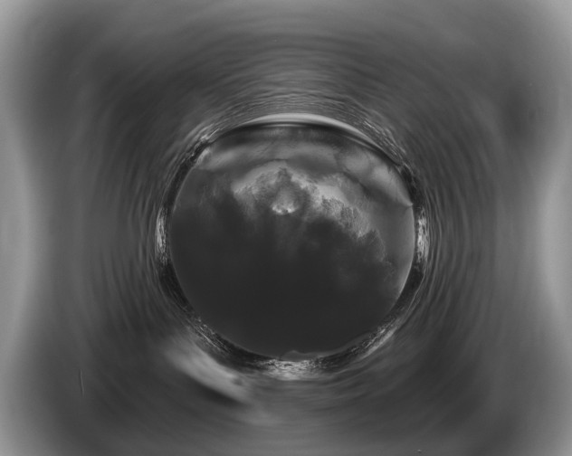 X0000087610143200704271347