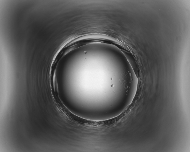 X0000087610148200704271347