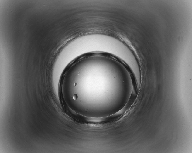 X0000087610154200704271347