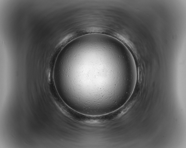 X0000087610157200704271347