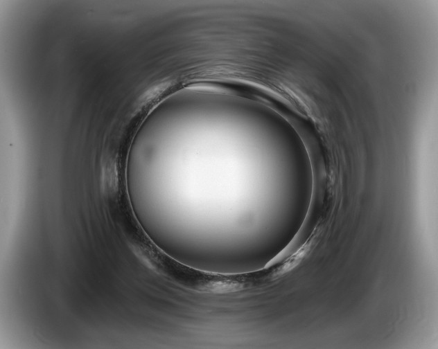 X0000087610158200704271347
