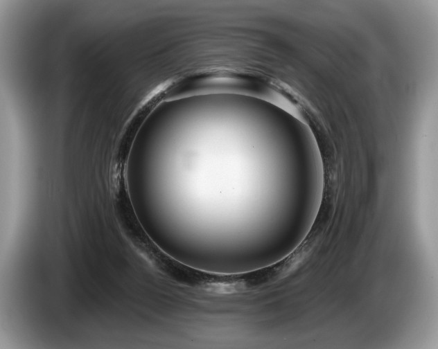 X0000087610160200704271347