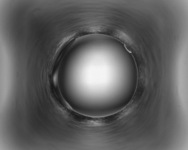 X0000087610164200704271347